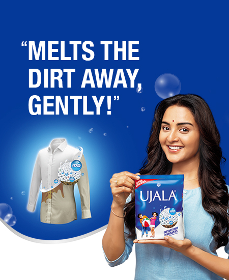 ujala-all-product