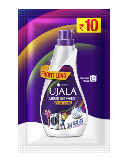 Product-2