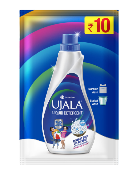 Product-2