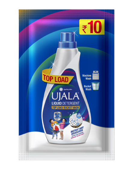 Product-2
