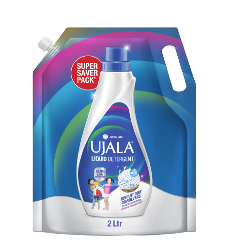 Product-2