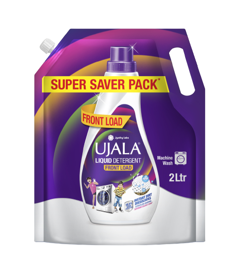 Product-2