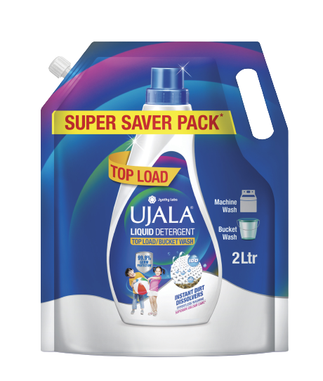 Product-2