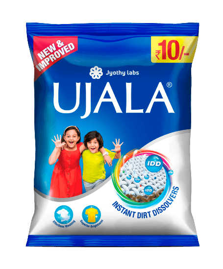 Product-2
