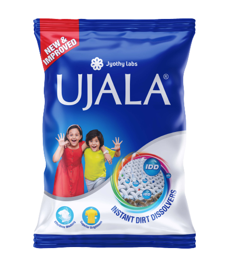 Product-2