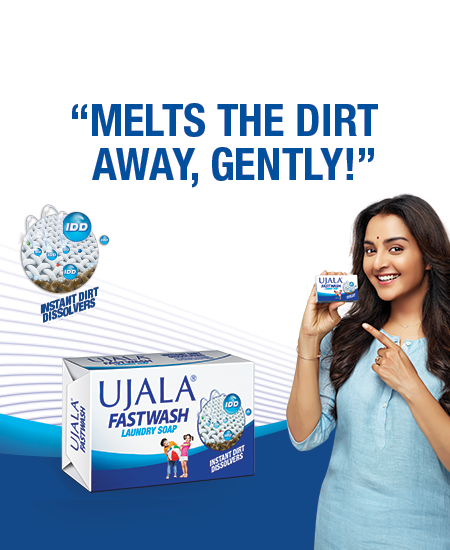 ujala-all-product
