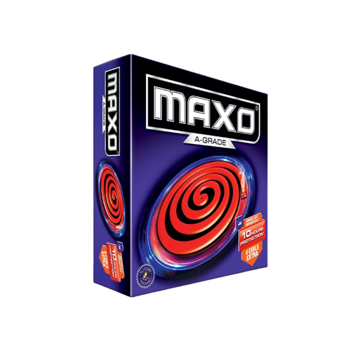 Product-2