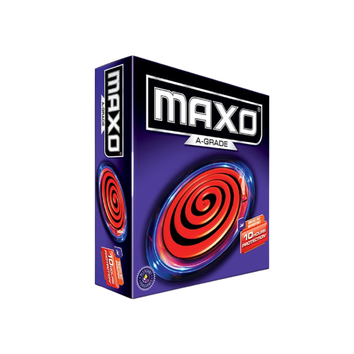 Product-2