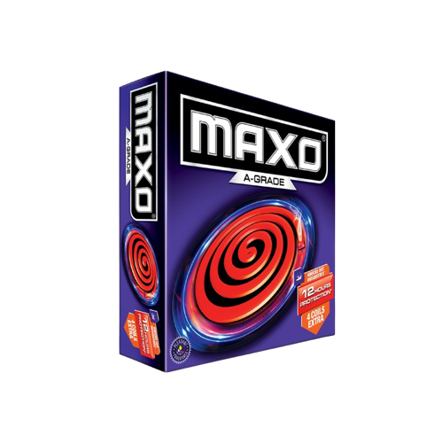 Product-2