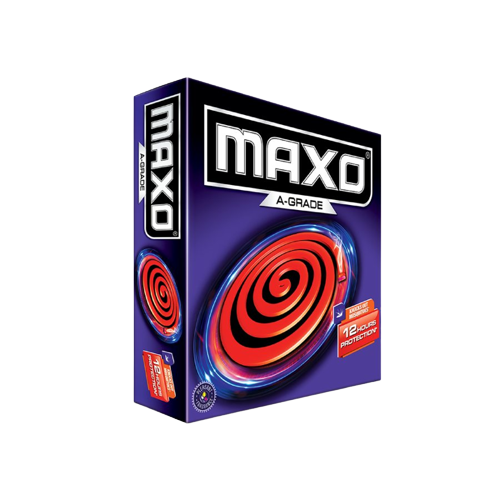 Product-2