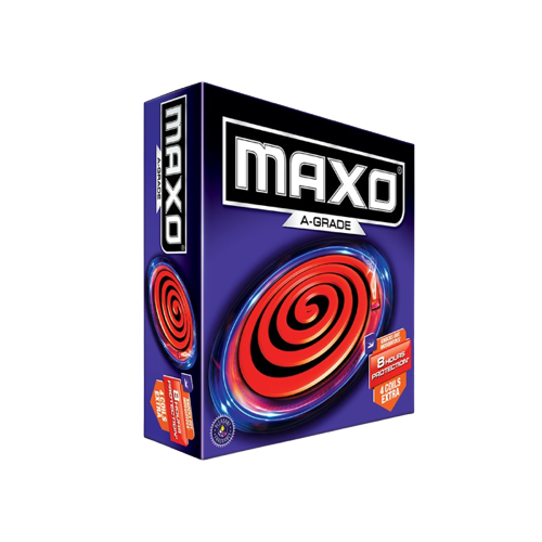 Product-2