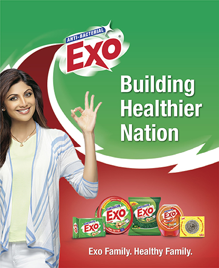 ujala-all-product