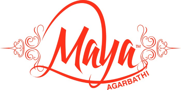 maya-logo