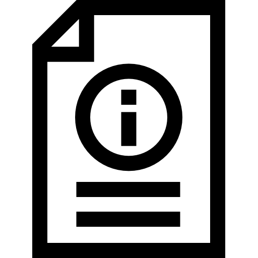 fle
