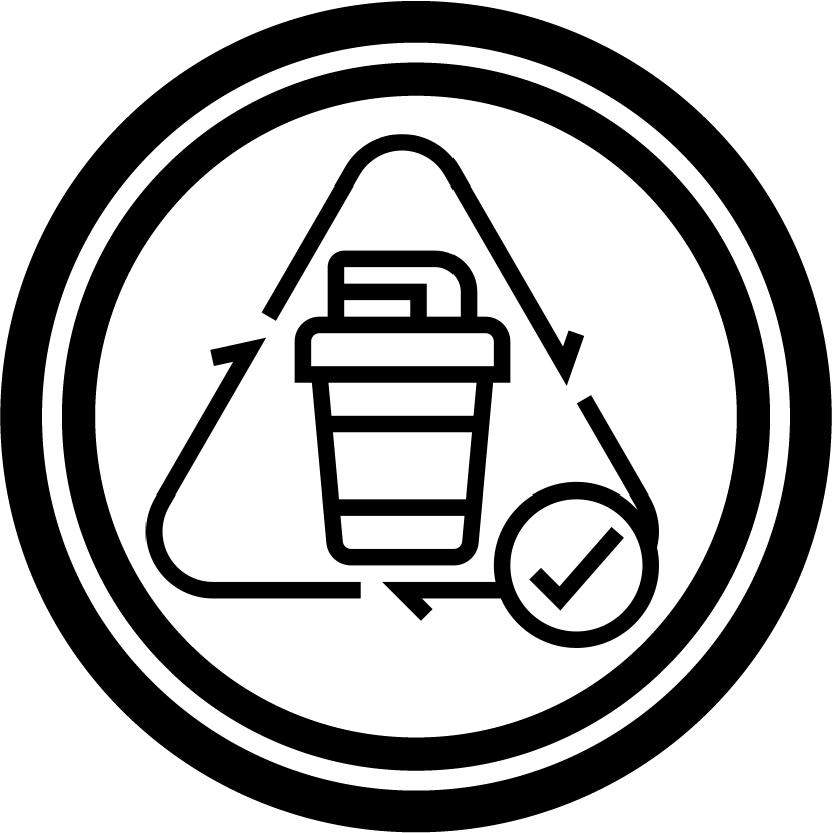 reuse-main
