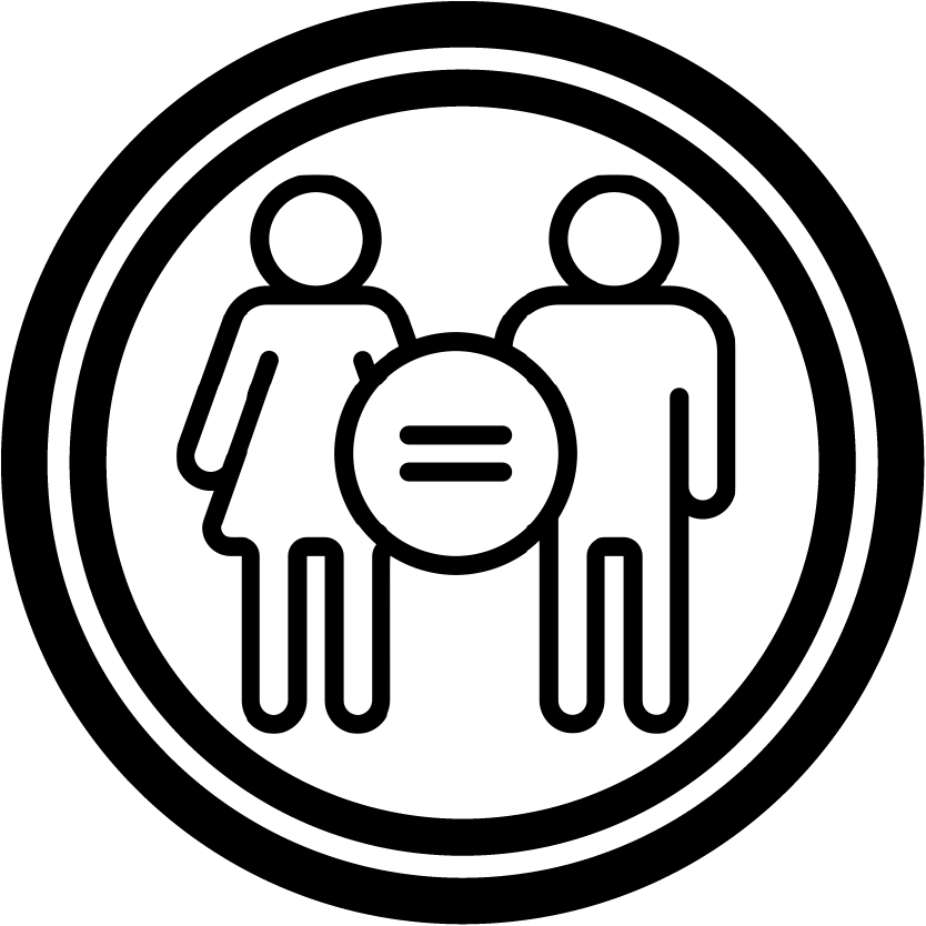 ujala-det
