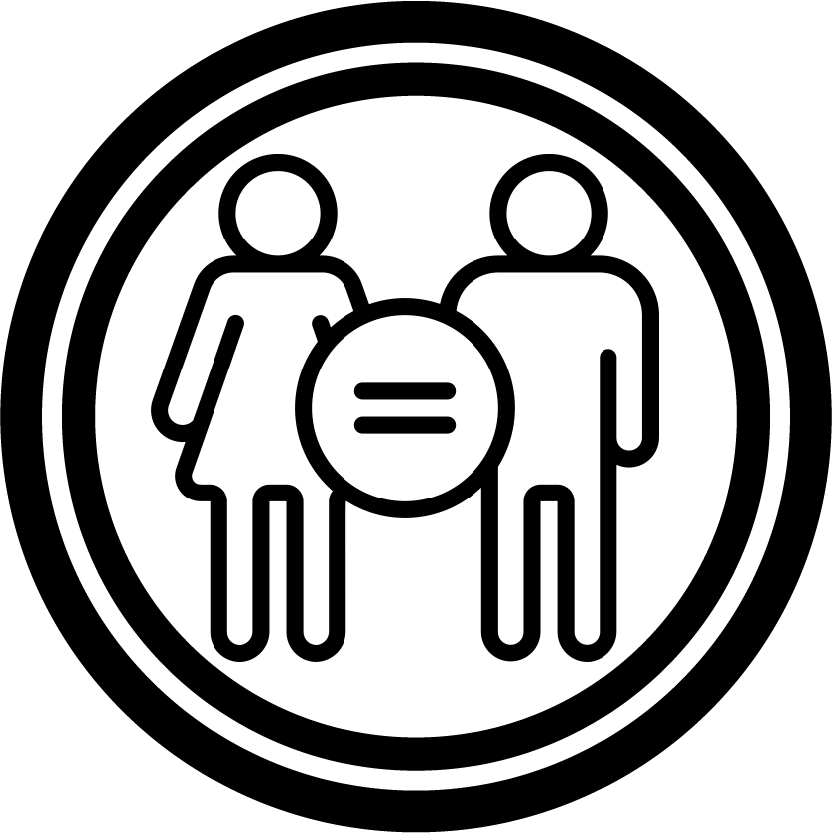 ujala-safe