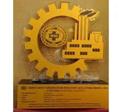 award_second