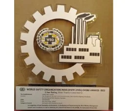 award_first
