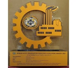 award_second