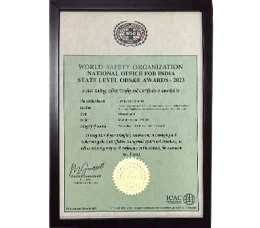 award_second