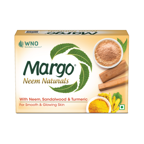 Product-2
