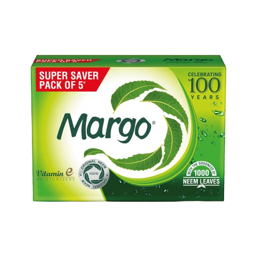 Product-2