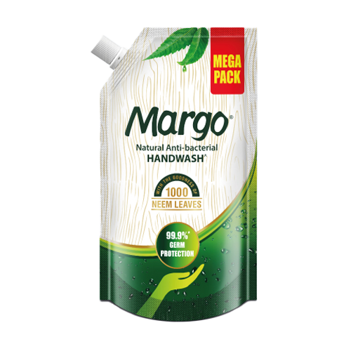 Product-2