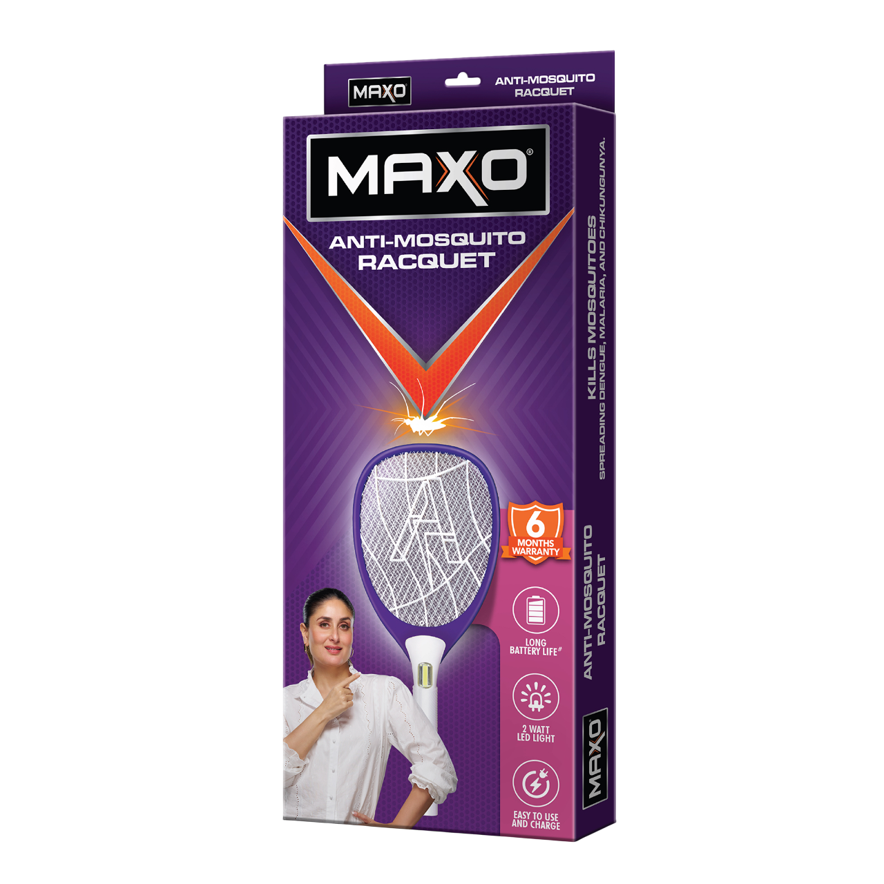 Product-2