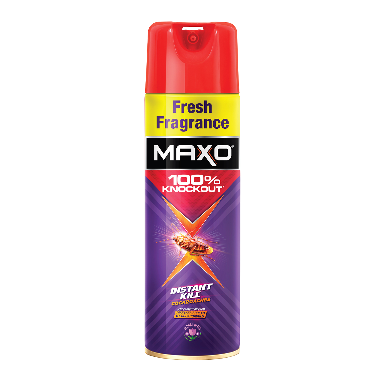Product-2
