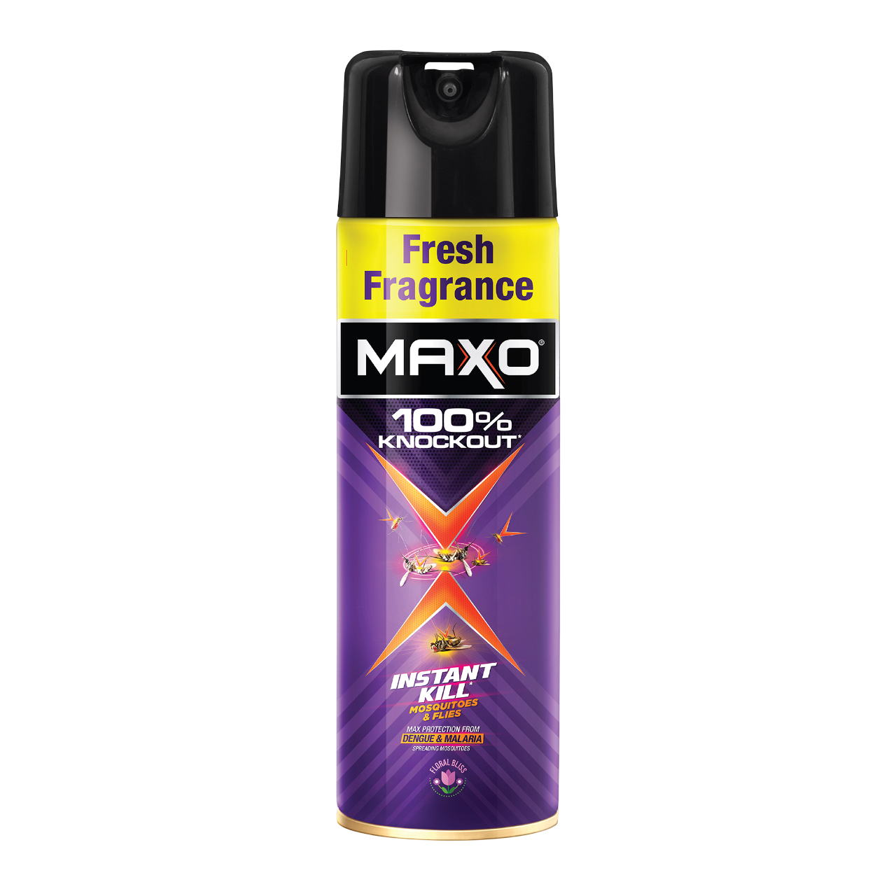 Product-2