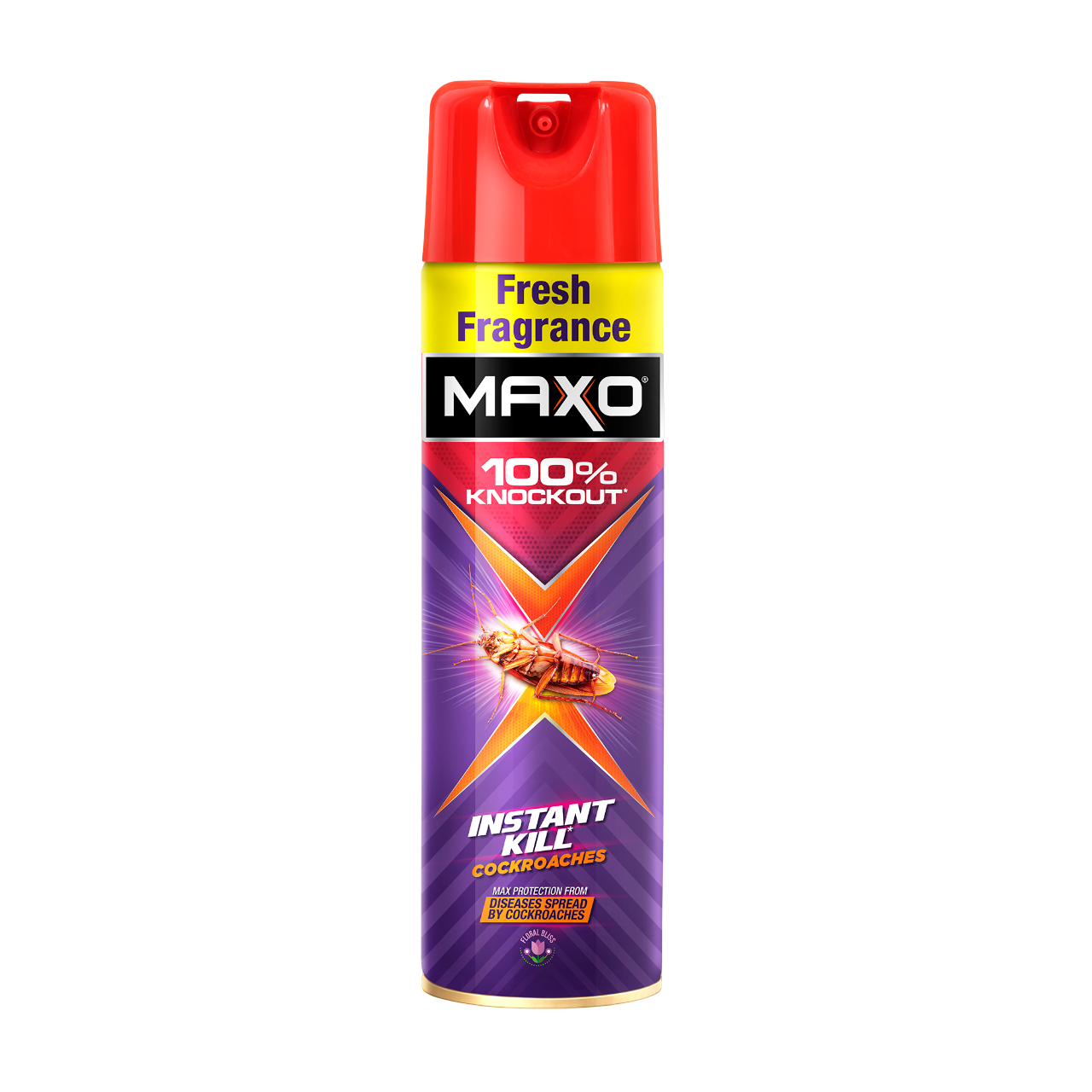 Product-2