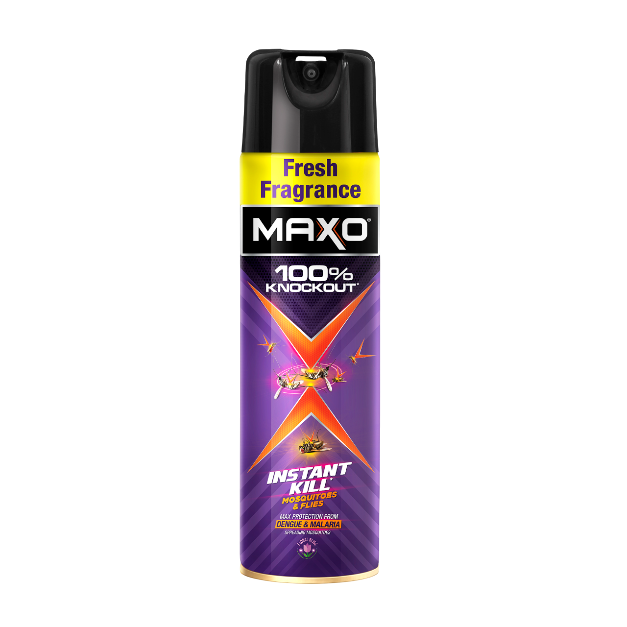 Product-2
