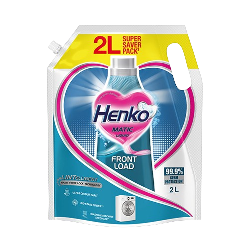 Product-2