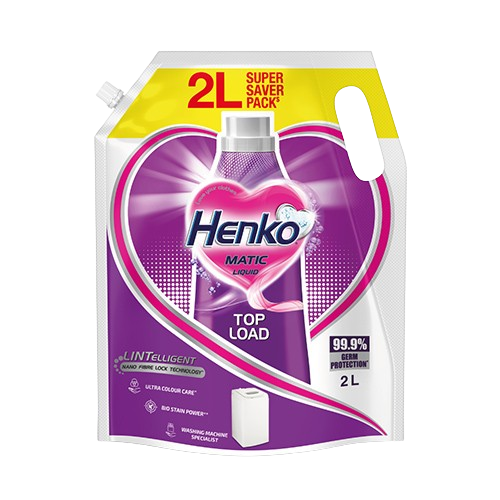 Product-2